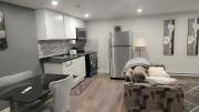 Top Moncton