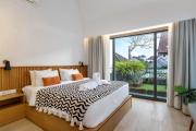 Top Canggu