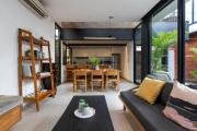 Top Canggu