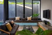 Top Canggu