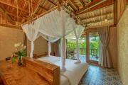 Grand Ocean Bay Resort Phu Quoc