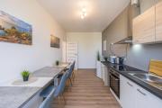 Top Halle an der Saale