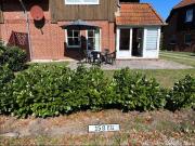 Top Petersdorf auf Fehmarn