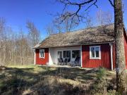 Top Skånes Fagerhult