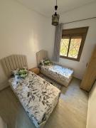 Eden Apartment