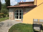Top San Gennaro
