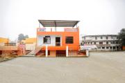 Top Naini