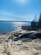 Top Skelleftehamn