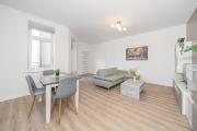 Top Halle an der Saale