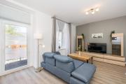 Top Halle an der Saale