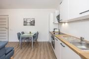 Top Halle an der Saale