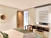 Top Punta Mita