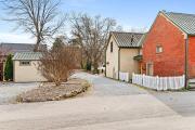 Top Bardstown