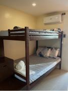 Top Mactan Top Mactan