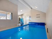 Top Idestrup
