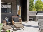 Top Idestrup