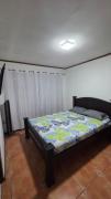 Top Alajuela