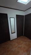Top Alajuela