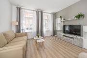 Top Halle an der Saale