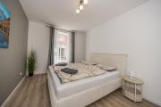 Top Halle an der Saale