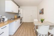 Top Halle an der Saale