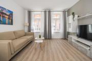 Top Halle an der Saale