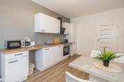 Top Halle an der Saale