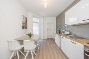Top Halle an der Saale