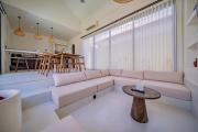 Top Seminyak