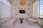 Top Seminyak