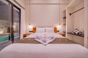 Top Seminyak