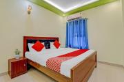 Top Lucknow