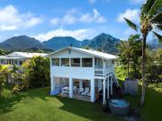 Top Hanalei