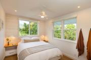 Top Hanalei