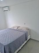 Top Porto Velho Top Porto Velho