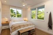 Top Hanalei