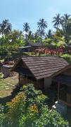 Top Tetebatu