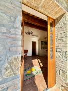 Top Montepulciano