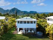 Top Hanalei