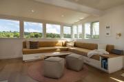 Top Hanalei