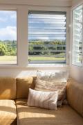 Top Hanalei