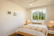 Top Hanalei