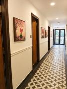 HosteLife Mahadevapura Whitefield - Bangalore the social startup House