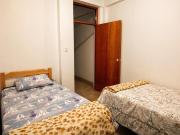 Top Huaraz