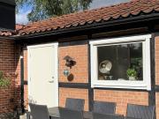 Top Mellbystrand