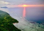 Top New Busuanga