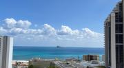 Top Benidorm