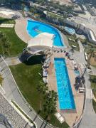 Top Benidorm