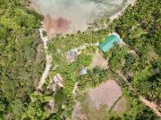 Top New Busuanga