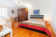 Top Rovinj